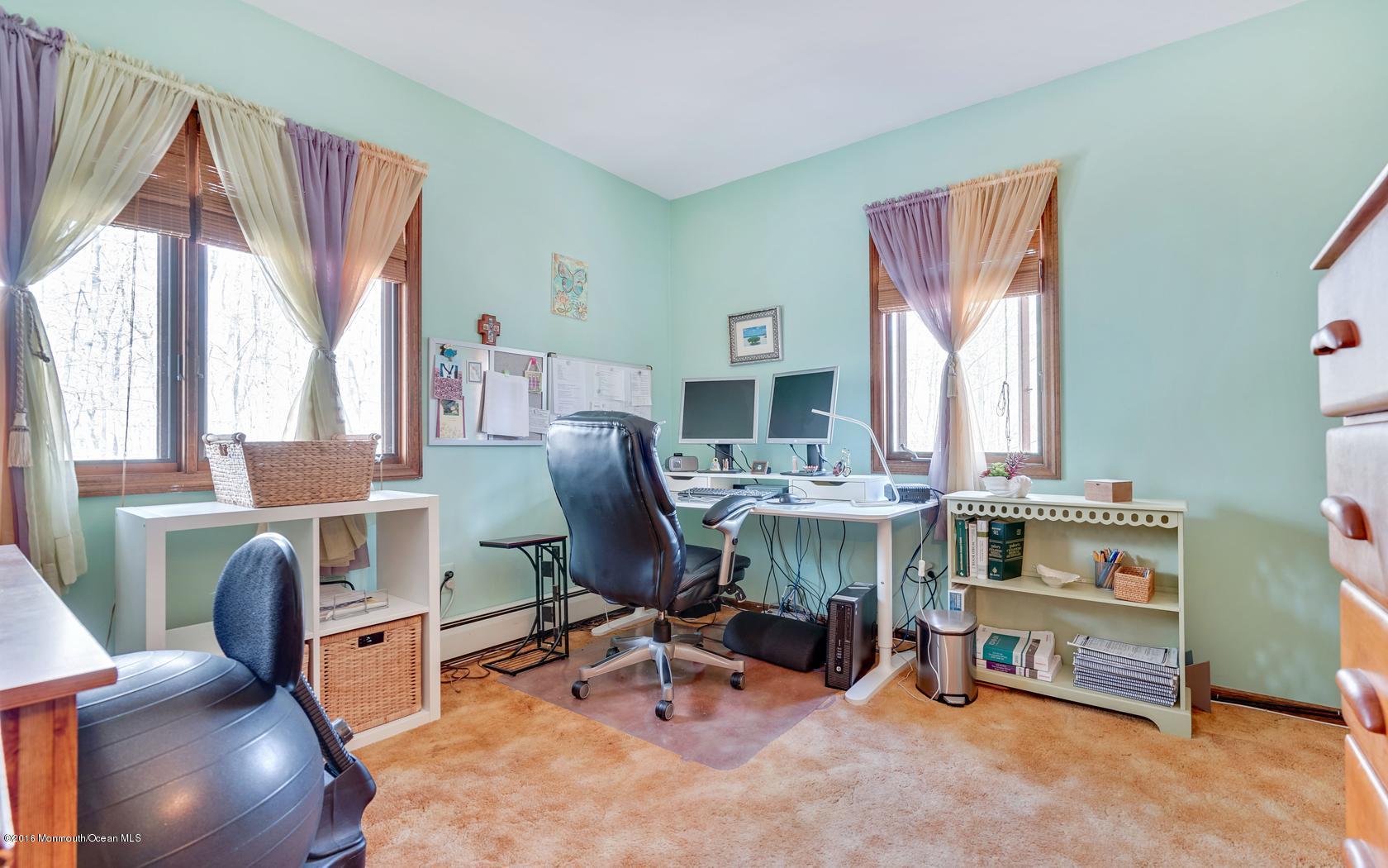 79 White Road Jackson, NJ 08527 - Photo 21 of 30 21-photo-web-1680x1050-207802