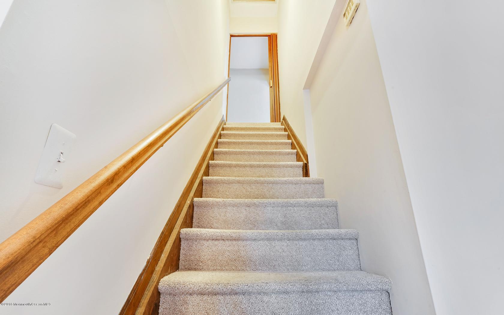 79 White Road Jackson, NJ 08527 - Photo 22 of 30 22-photo-web-1680x1050-149125