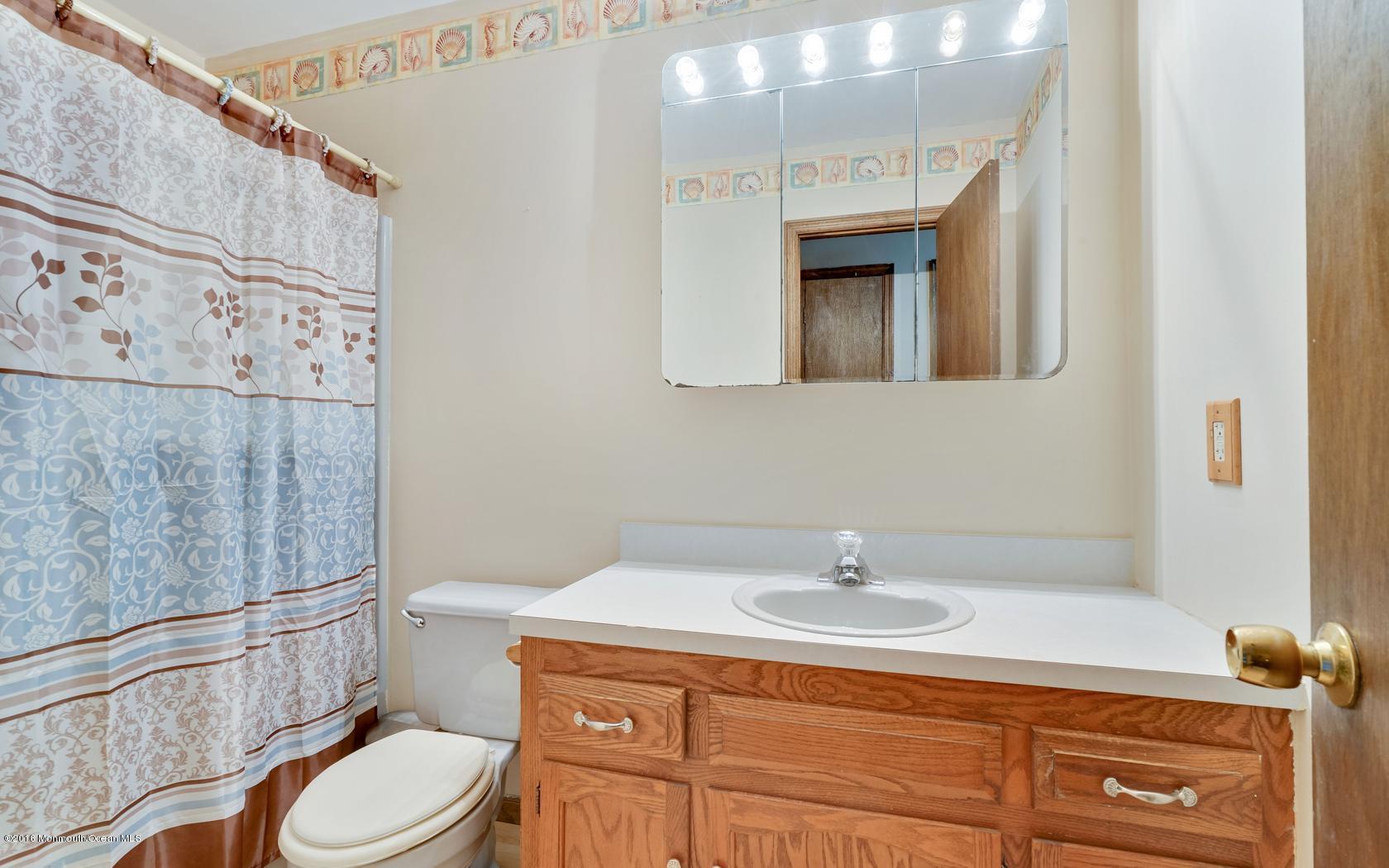 79 White Road Jackson, NJ 08527 - Photo 23 of 30 23-photo-web-1680x1050-178233