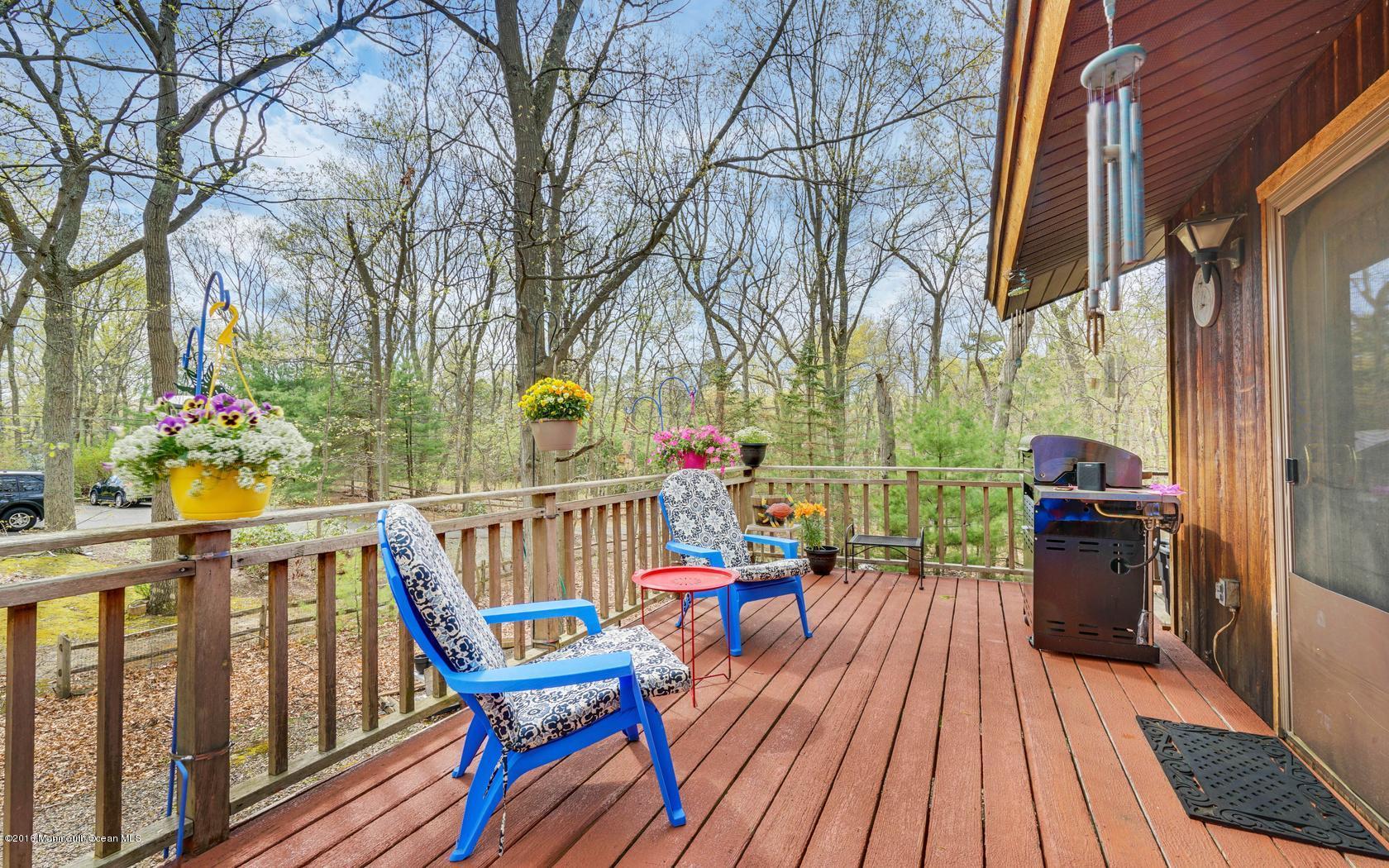 79 White Road Jackson, NJ 08527 - Photo 26 of 30 28-photo-web-1680x1050-468775