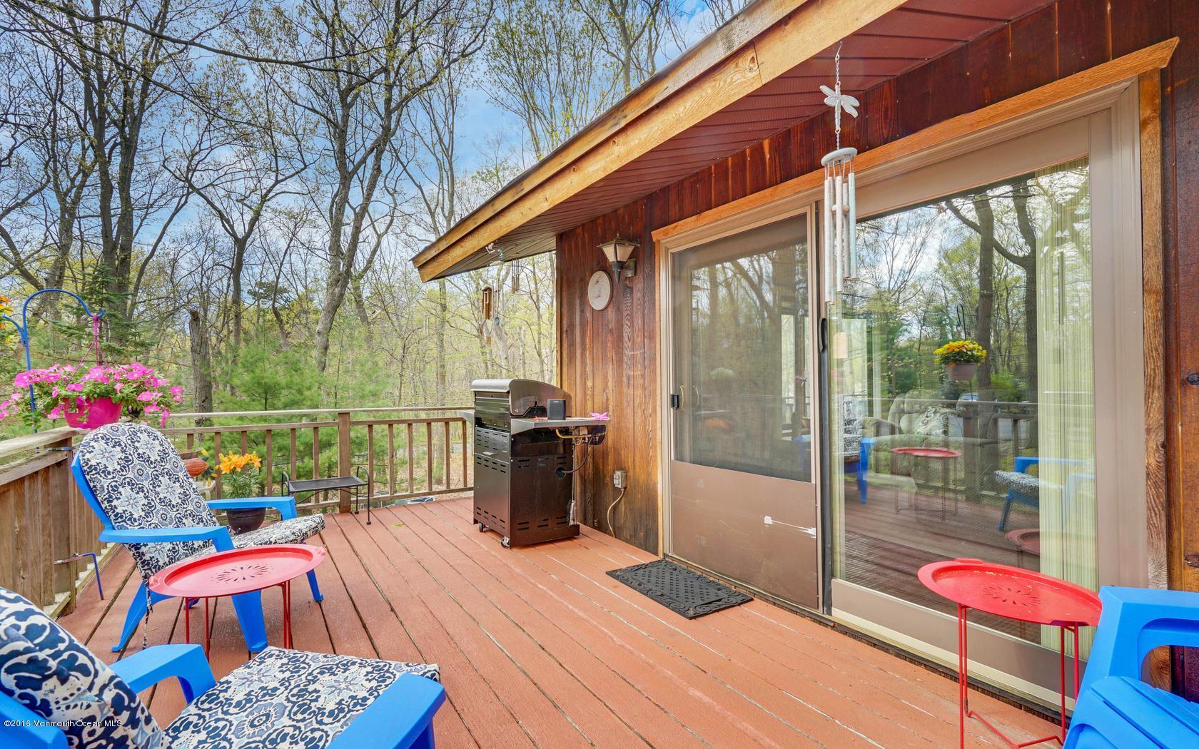 79 White Road Jackson, NJ 08527 - Photo 27 of 30 29-photo-web-1680x1050-403845
