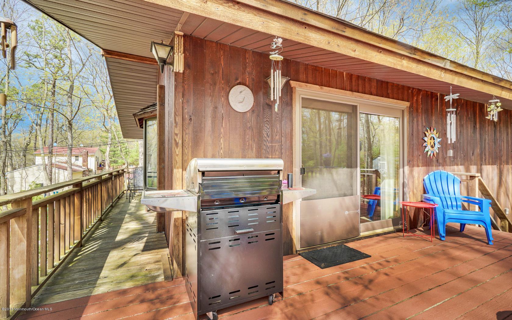 79 White Road Jackson, NJ 08527 - Photo 29 of 30 31-photo-web-1680x1050-355812