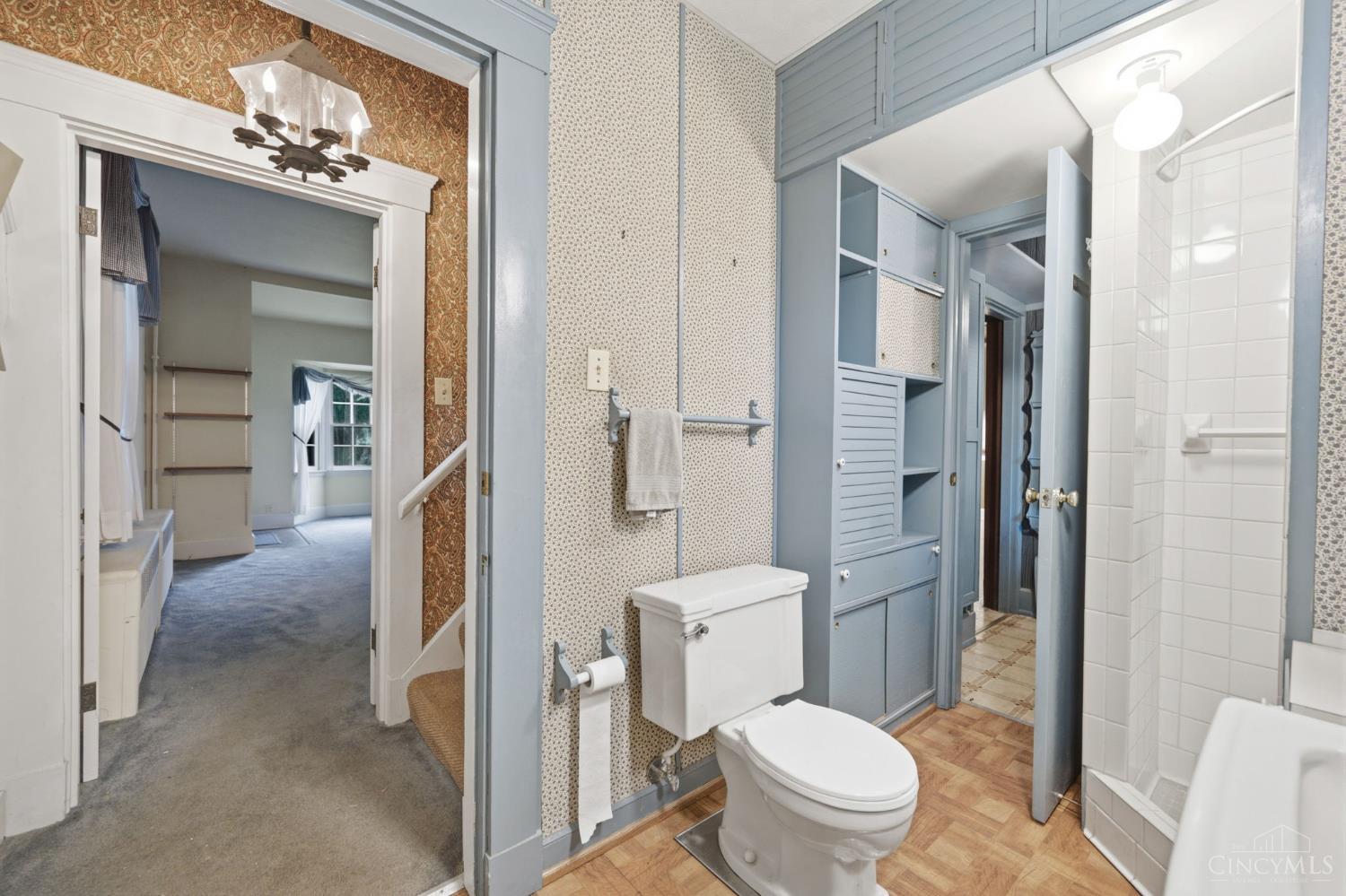 5805 Miami Road Cincinnati, OH 45243 - Photo 26 of 56 Gallery Image 26