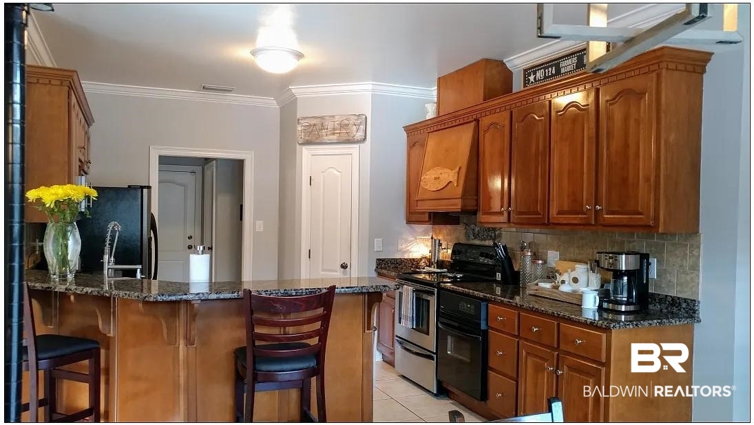 124 Pineridge Road Daphne, AL 36526 - Photo 6 of 10 Gallery Image 6