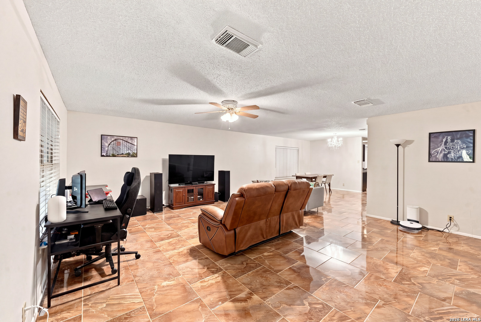 9266 Ridge Path San Antonio, TX 78250 - Photo 7 of 31 Gallery Image 7