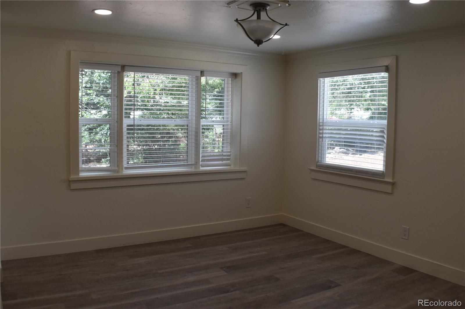 1328 East St Vrain Street Colorado Springs, CO 80909 - Photo 11 of 41