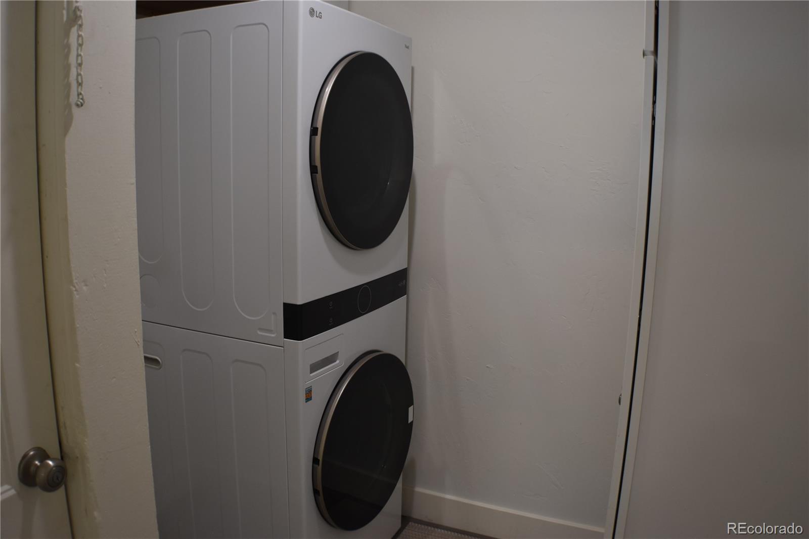 1328 East St Vrain Street Colorado Springs, CO 80909 - Photo 12 of 41