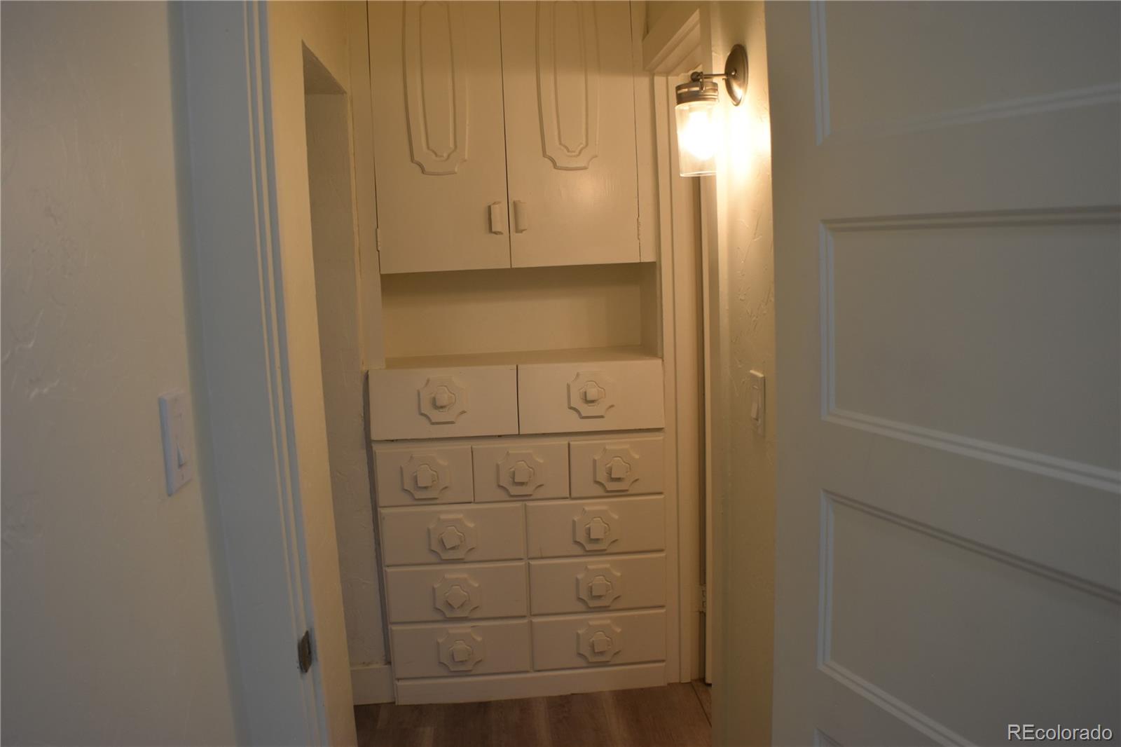 1328 East St Vrain Street Colorado Springs, CO 80909 - Photo 13 of 41