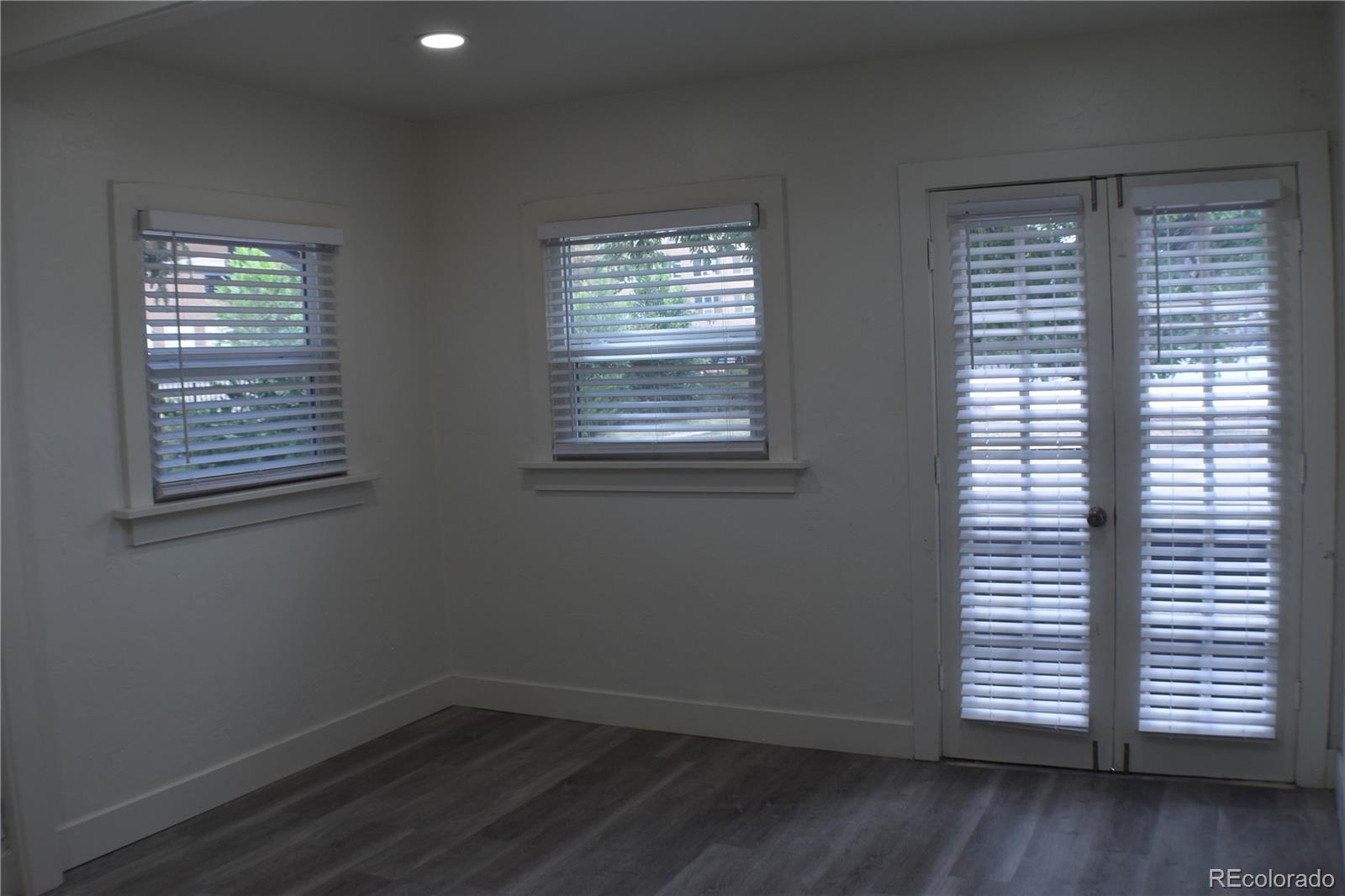 1328 East St Vrain Street Colorado Springs, CO 80909 - Photo 14 of 41