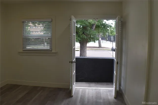 $1,900 | 1328 East St Vrain Street, Colorado Springs, CO 80909