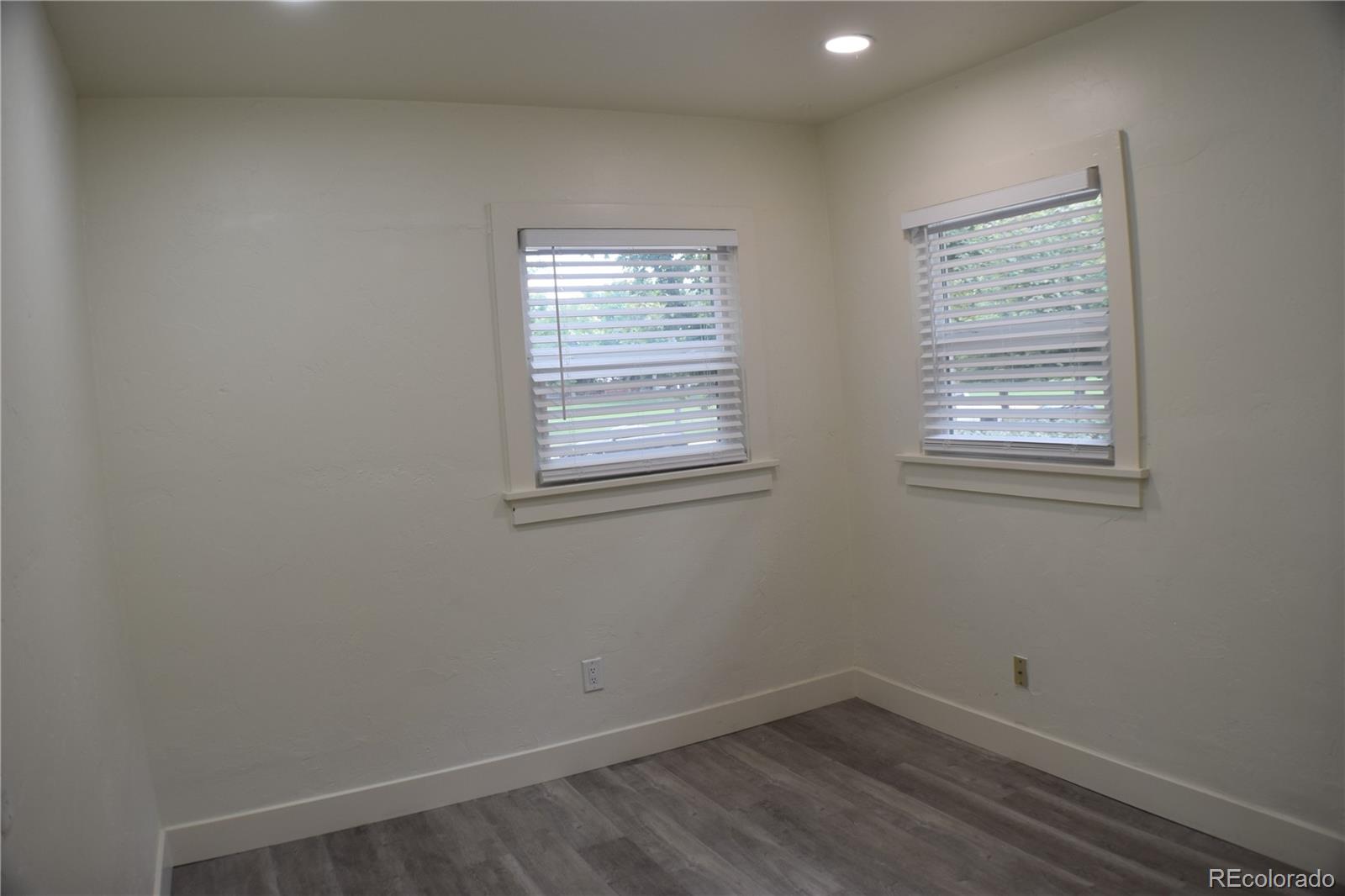 1328 East St Vrain Street Colorado Springs, CO 80909 - Photo 16 of 41