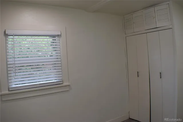 $1,900 | 1328 East St Vrain Street, Colorado Springs, CO 80909