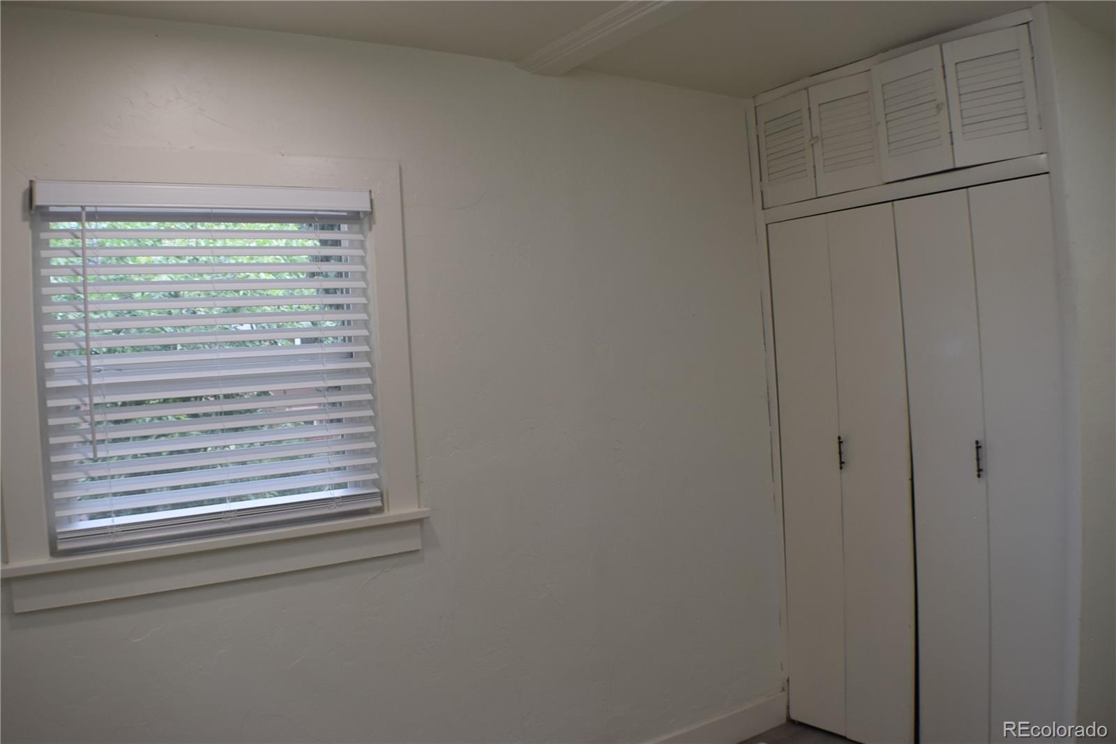 1328 East St Vrain Street Colorado Springs, CO 80909 - Photo 17 of 41