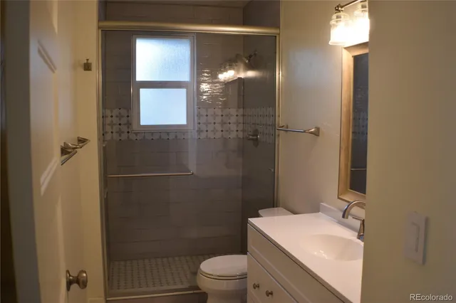 $1,900 | 1328 East St Vrain Street, Colorado Springs, CO 80909