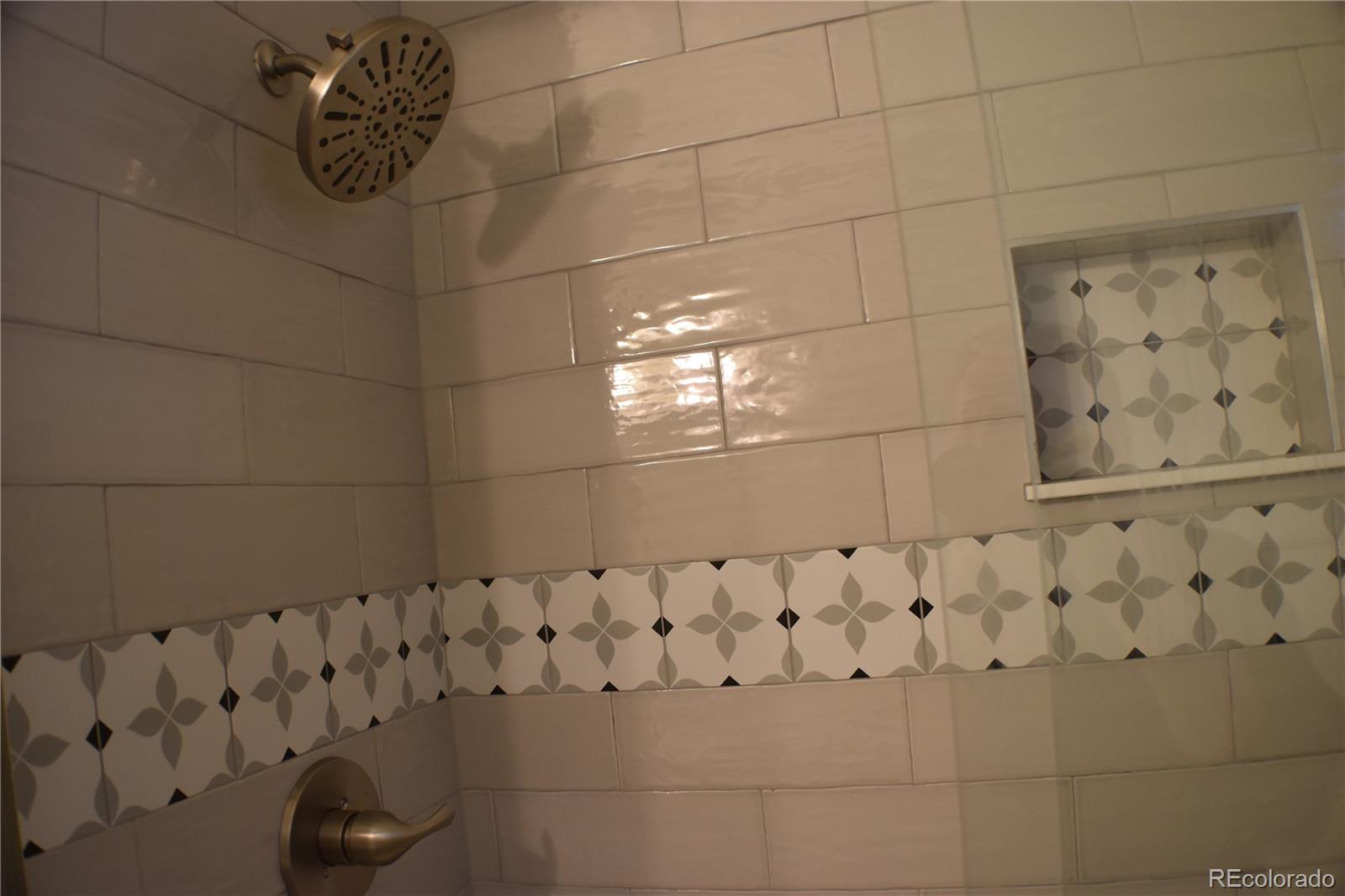 1328 East St Vrain Street Colorado Springs, CO 80909 - Photo 20 of 41