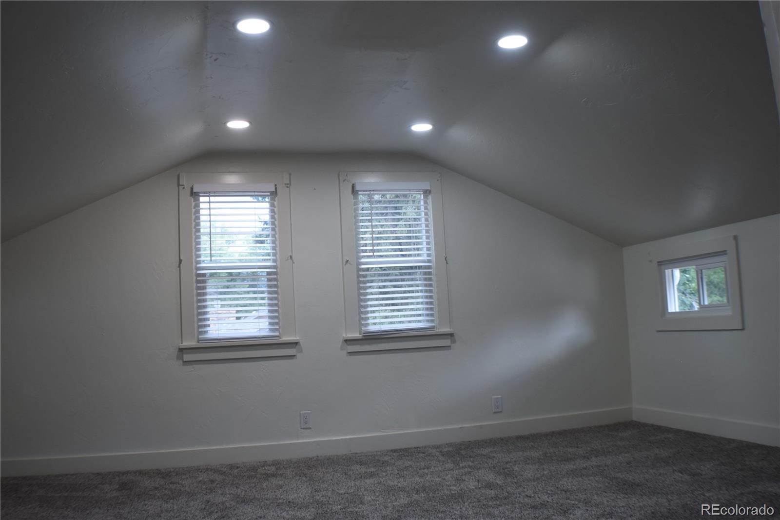 1328 East St Vrain Street Colorado Springs, CO 80909 - Photo 22 of 41