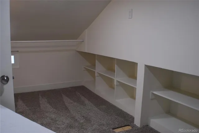 $1,900 | 1328 East St Vrain Street, Colorado Springs, CO 80909