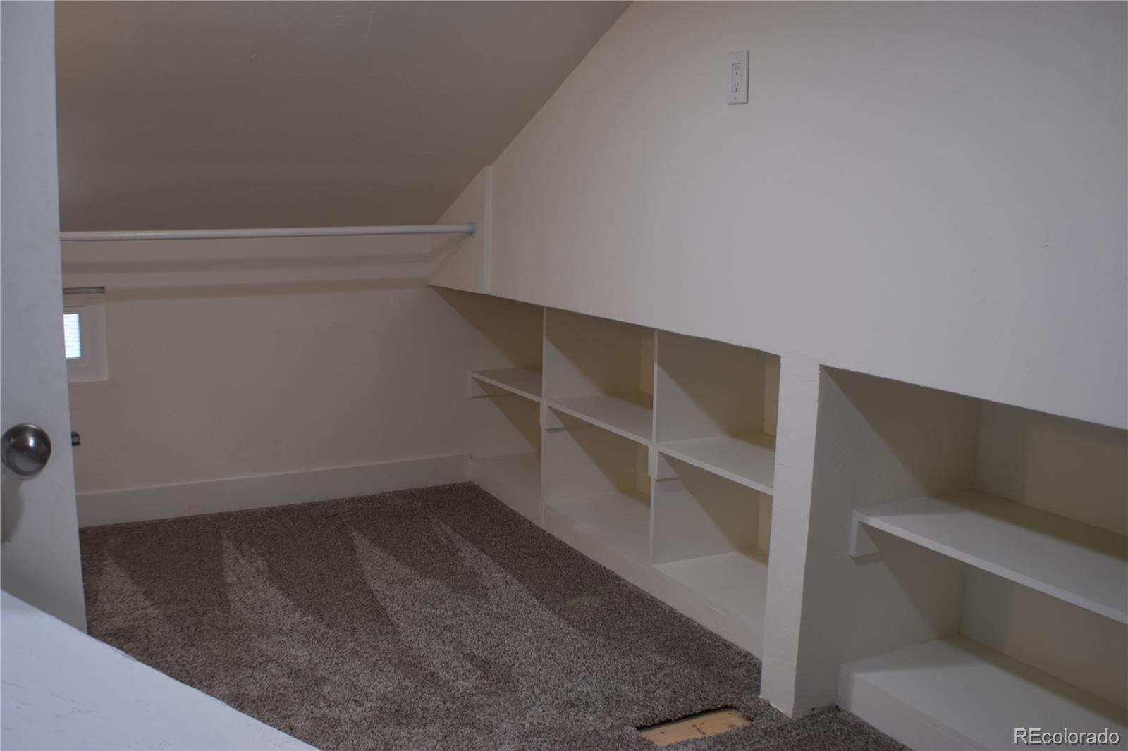 1328 East St Vrain Street Colorado Springs, CO 80909 - Photo 23 of 41