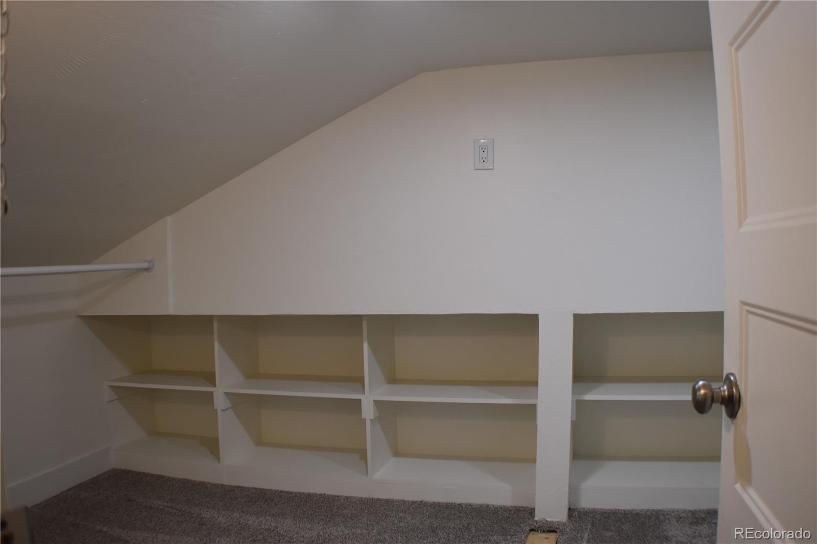 1328 East St Vrain Street Colorado Springs, CO 80909 - Photo 24 of 41