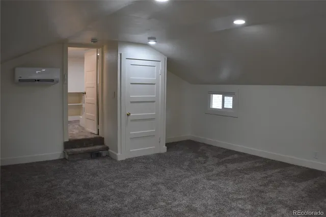 $1,900 | 1328 East St Vrain Street, Colorado Springs, CO 80909