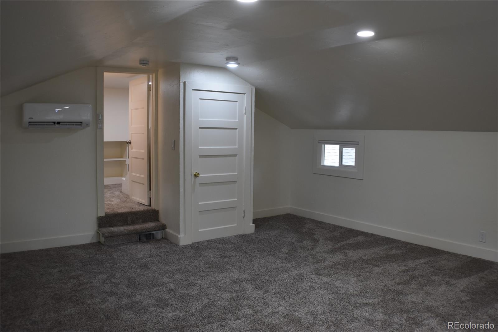 1328 East St Vrain Street Colorado Springs, CO 80909 - Photo 25 of 41