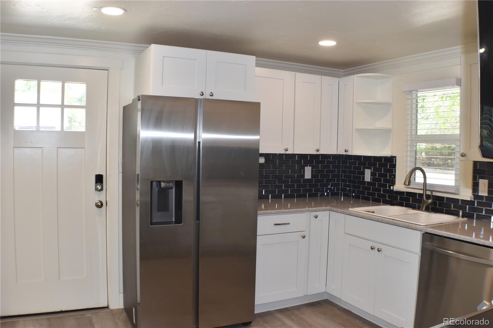 1328 East St Vrain Street Colorado Springs, CO 80909 - Photo 3 of 41