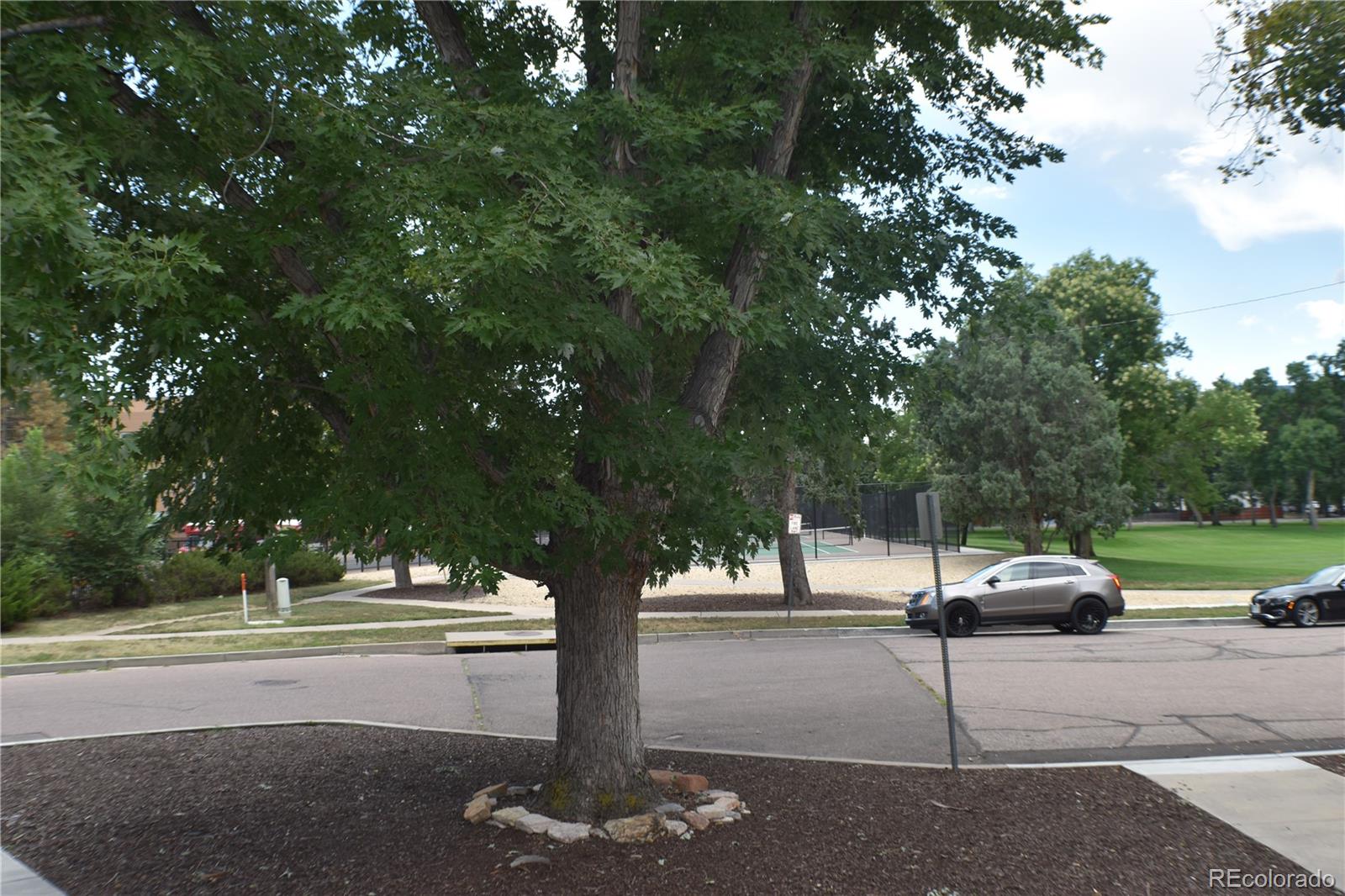 1328 East St Vrain Street Colorado Springs, CO 80909 - Photo 36 of 41