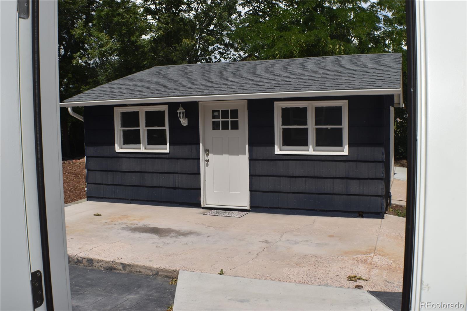 1328 East St Vrain Street Colorado Springs, CO 80909 - Photo 41 of 41