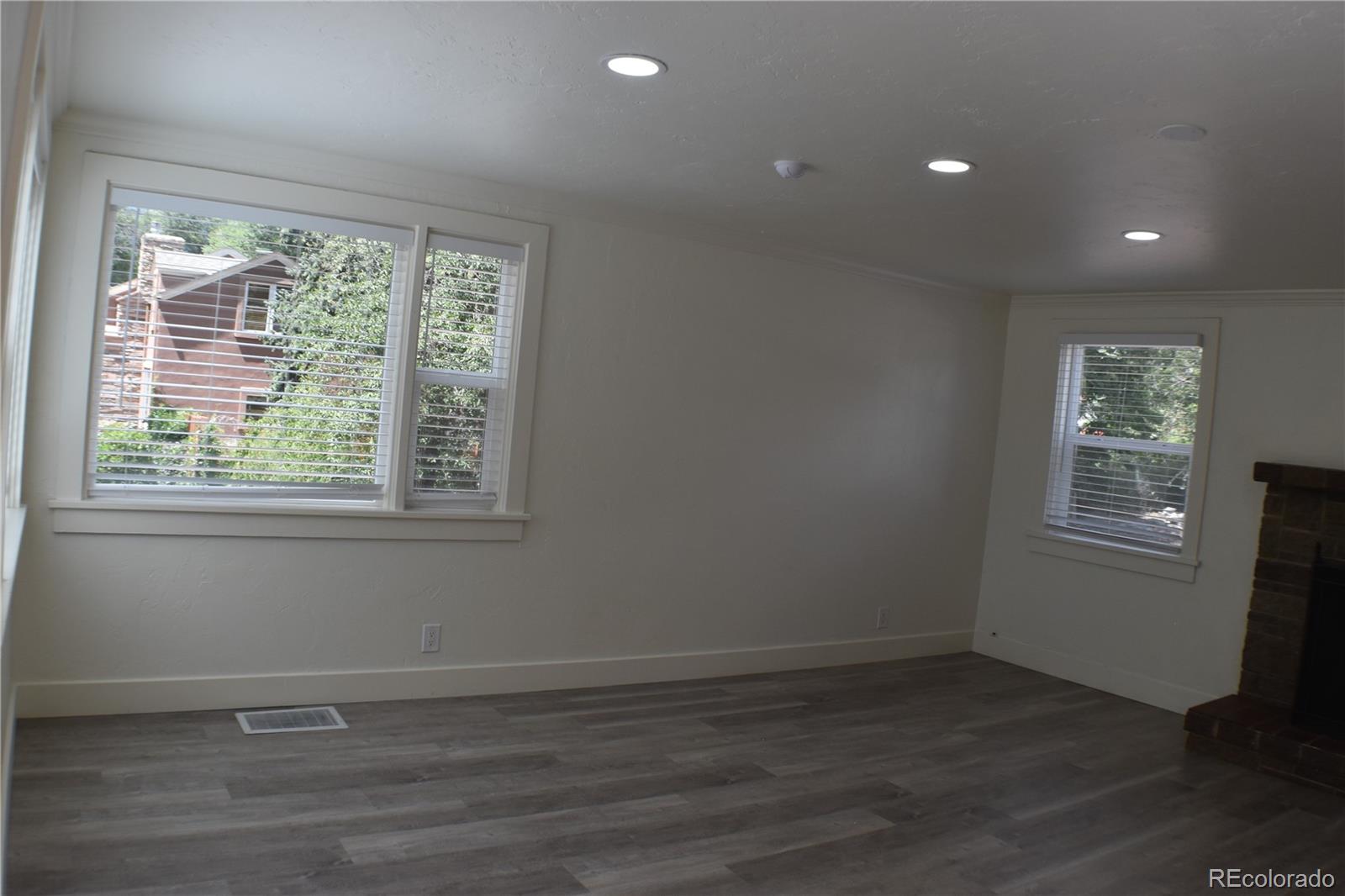 1328 East St Vrain Street Colorado Springs, CO 80909 - Photo 7 of 41