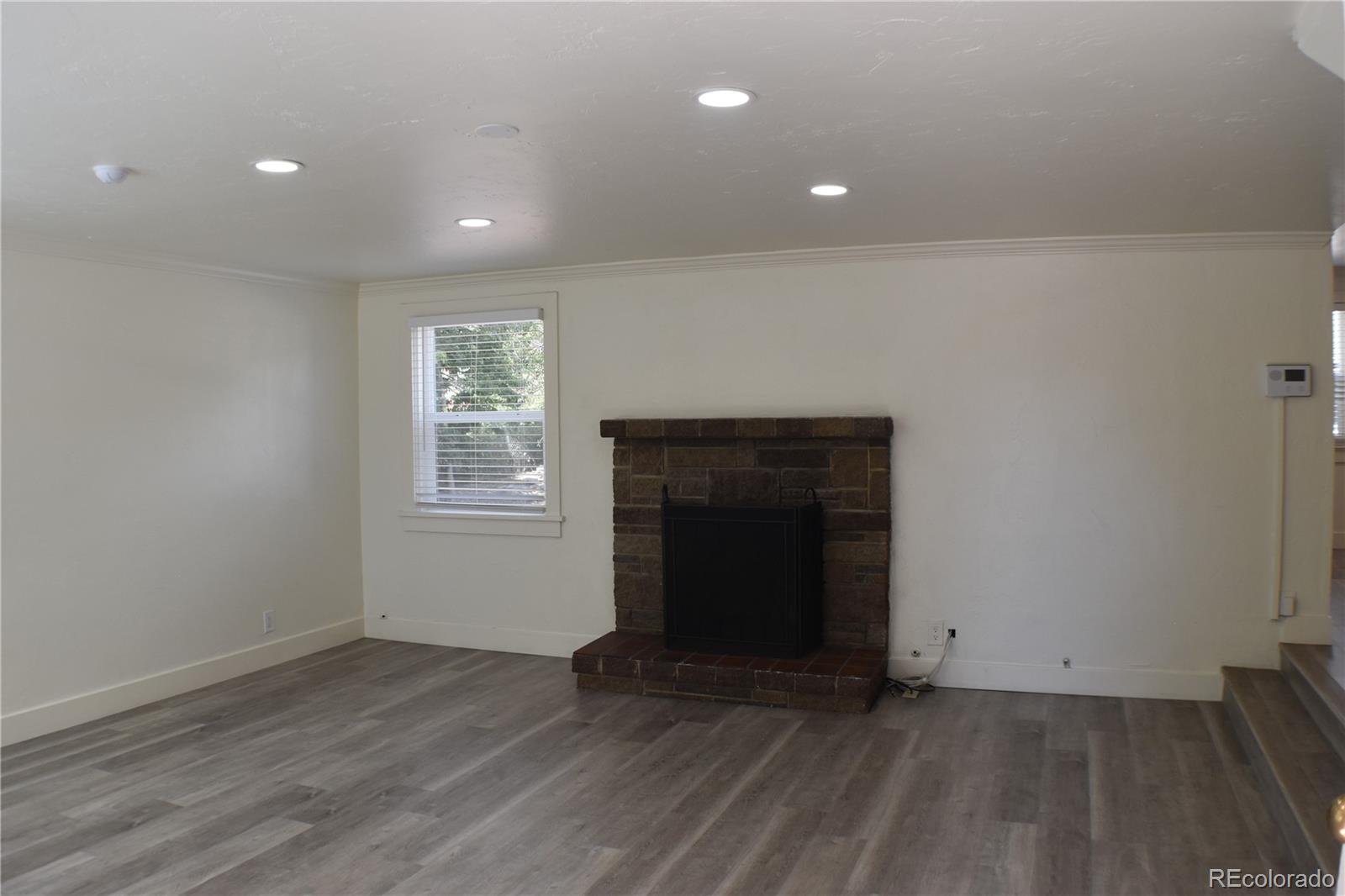 1328 East St Vrain Street Colorado Springs, CO 80909 - Photo 8 of 41