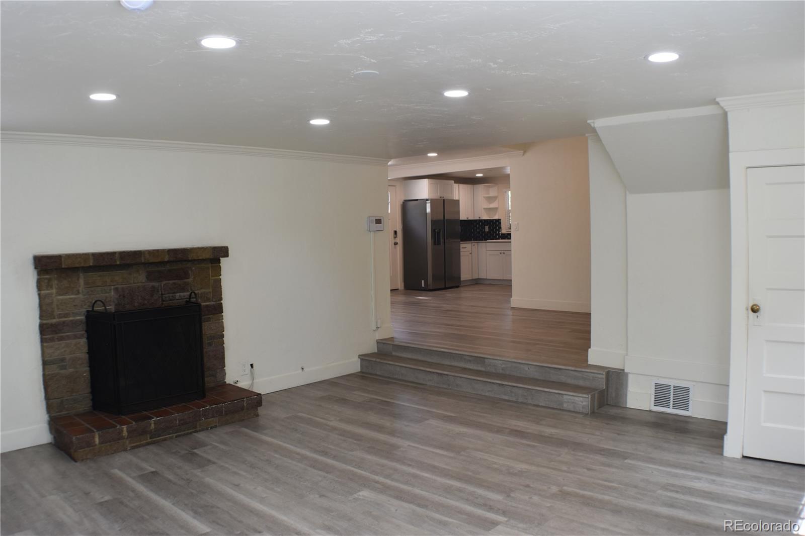 1328 East St Vrain Street Colorado Springs, CO 80909 - Photo 9 of 41