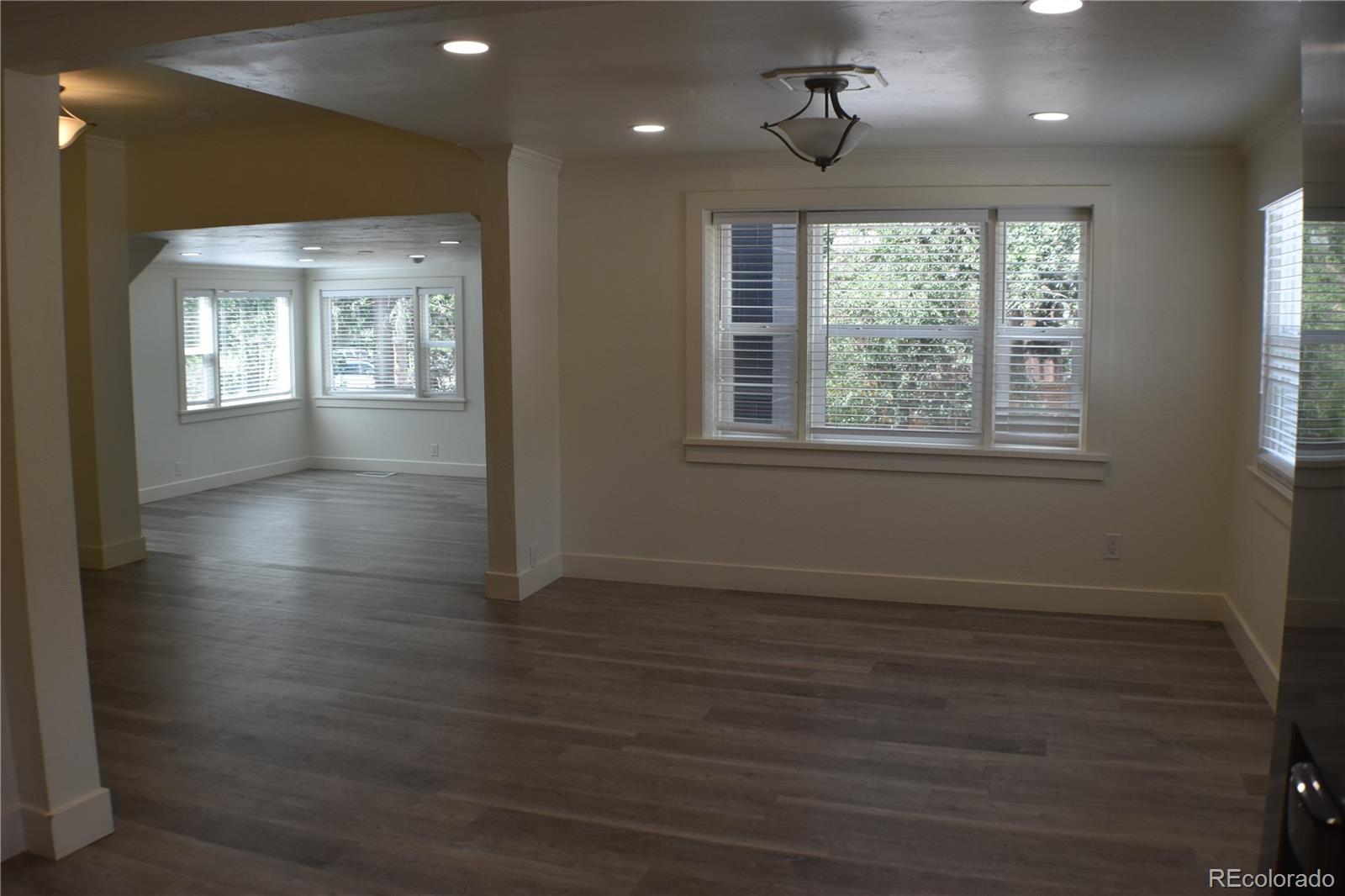 1328 East St Vrain Street Colorado Springs, CO 80909 - Photo 10 of 41