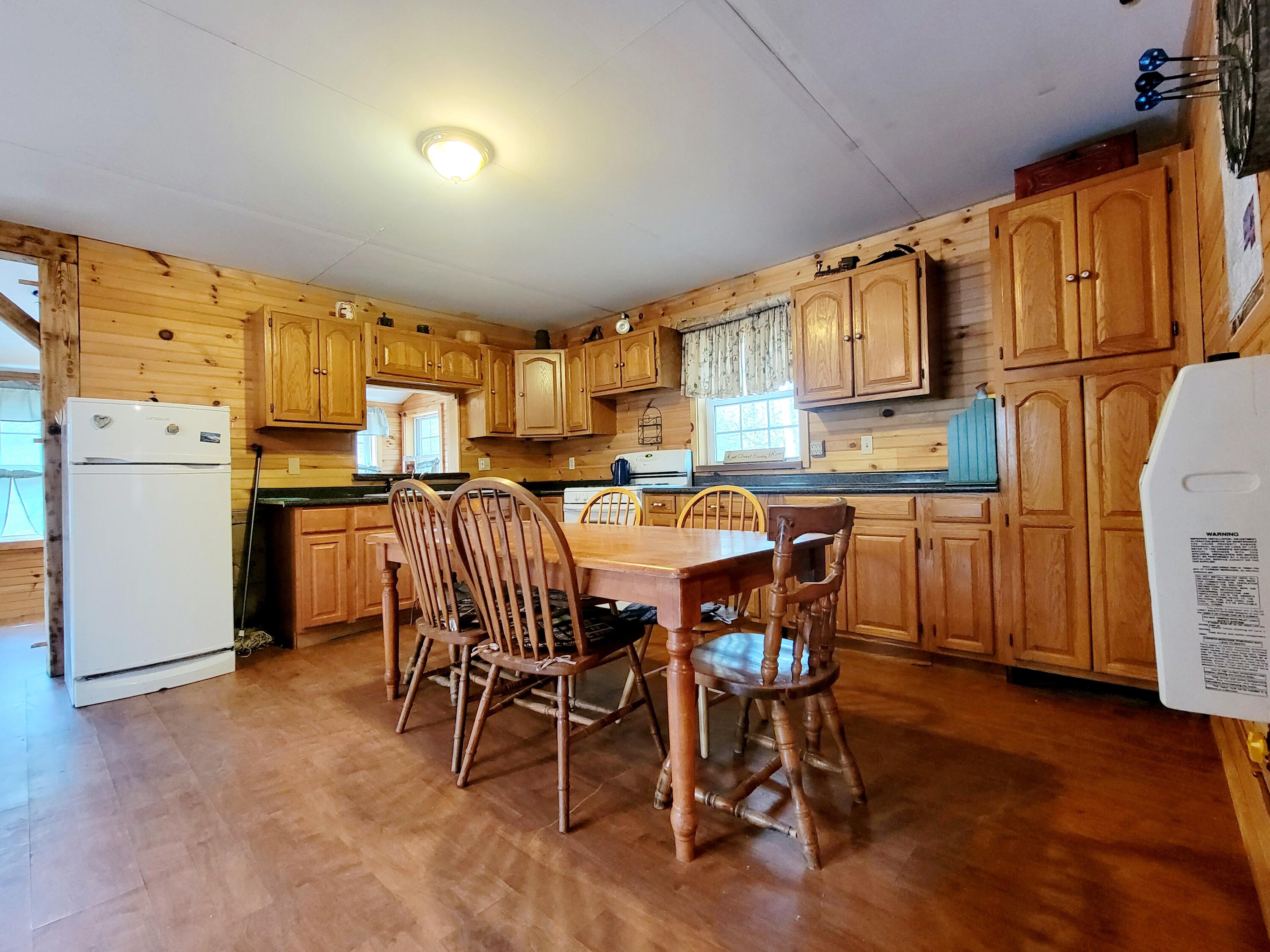 Tbd Scoodic Point Road Medford, ME 04463 - Photo 15 of 34 20211027_125304