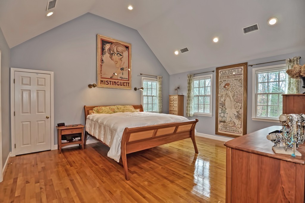 76 Pantry Road Sudbury, MA 01776 - Photo 16 of 30 Gallery Image 16