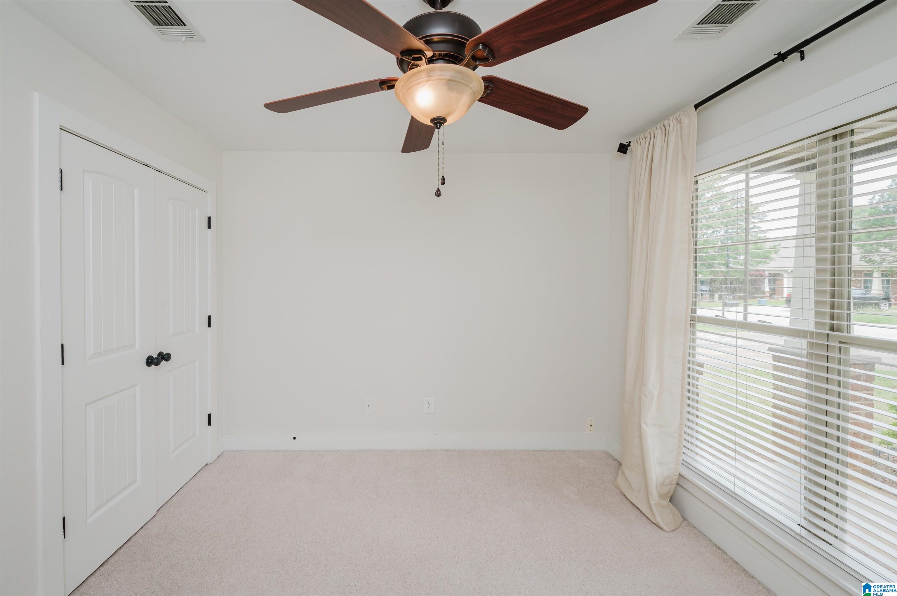 128 Moss Stone Lane Calera, AL 35040 - Photo 29 of 41