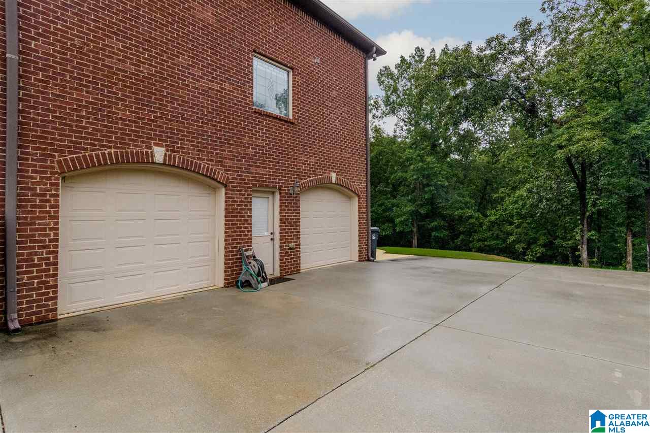 125 Widgeon Drive Alabaster, AL 35007 - Photo 41 of 41
