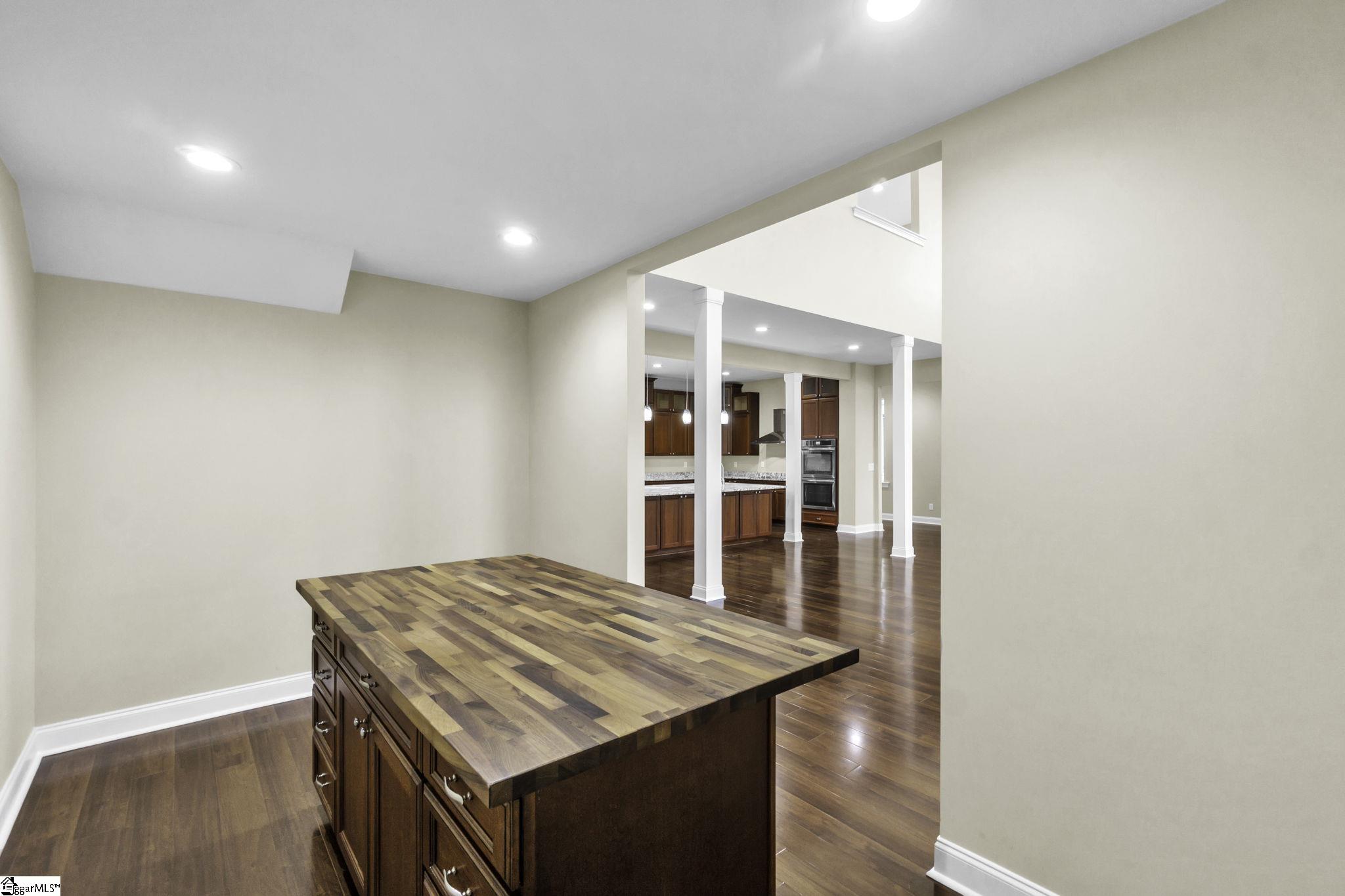 4207 Old Williamston Road Belton, SC 29627 - Photo 8 of 50