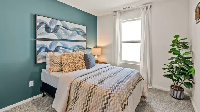 $319,995 | 5229 East Liberty Lane, Spokane, WA 99217