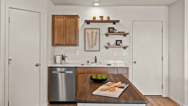 $319,995 | 5229 East Liberty Lane, Spokane, WA 99217