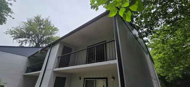 $895 | 3321 Southwest 34th Ave Circle, Unit 5, Ocala, FL 34474