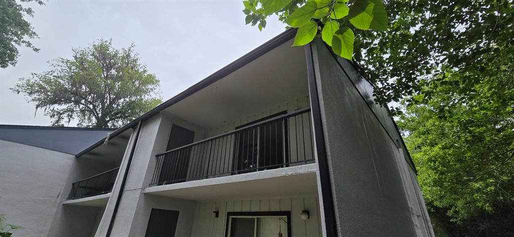 3321 Southwest 34th Ave Circle, Unit 5 Ocala, FL 34474 - Photo 10 of 10