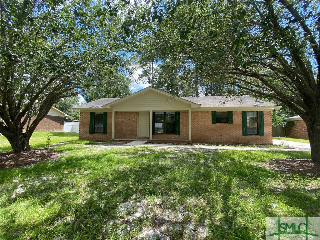 217 Mulberry Way Rincon, GA 31326 - Photo 1 of 37