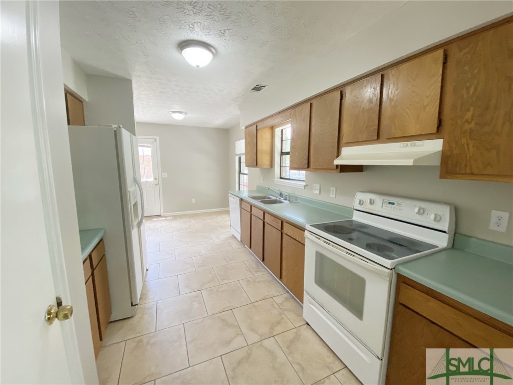 217 Mulberry Way Rincon, GA 31326 - Photo 12 of 37