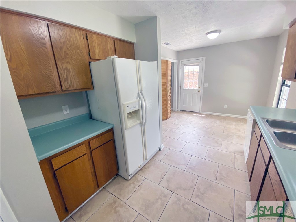 217 Mulberry Way Rincon, GA 31326 - Photo 13 of 37