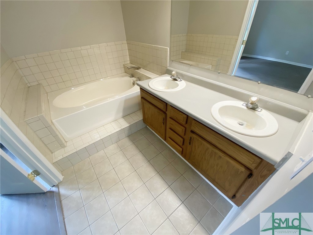 217 Mulberry Way Rincon, GA 31326 - Photo 20 of 37