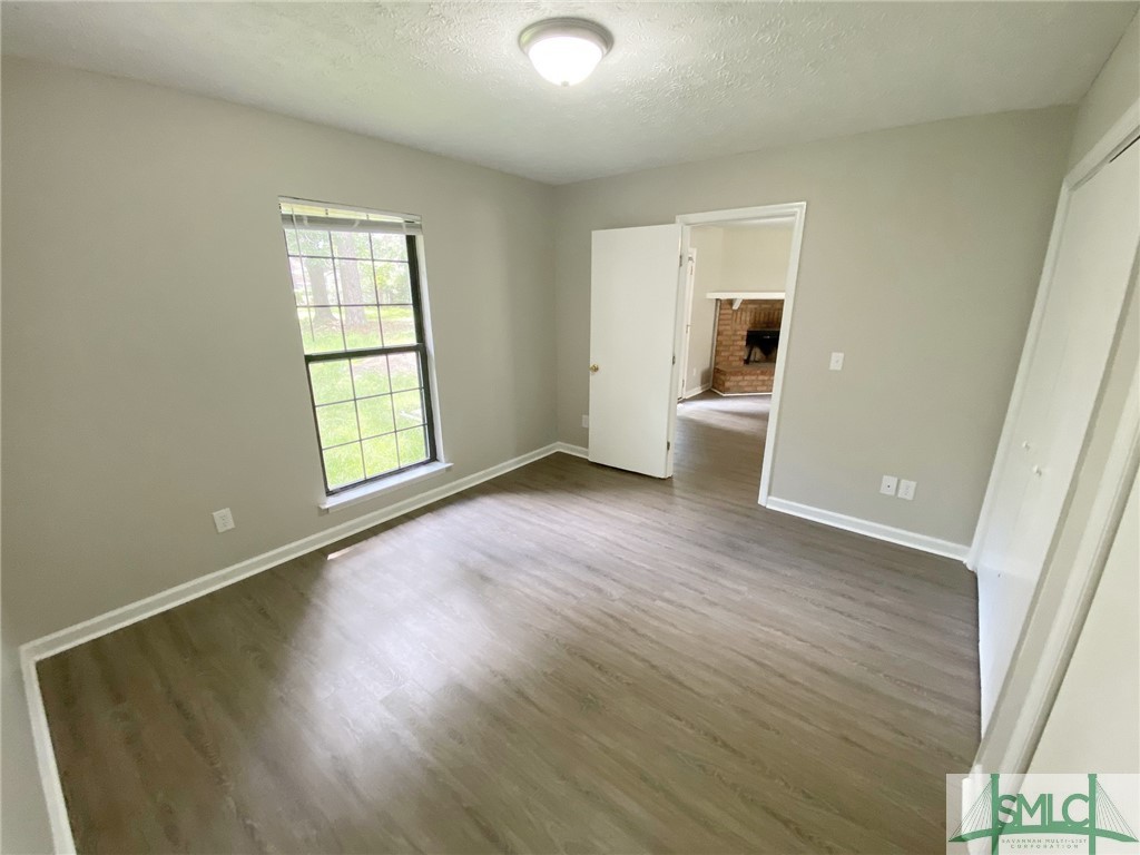 217 Mulberry Way Rincon, GA 31326 - Photo 21 of 37
