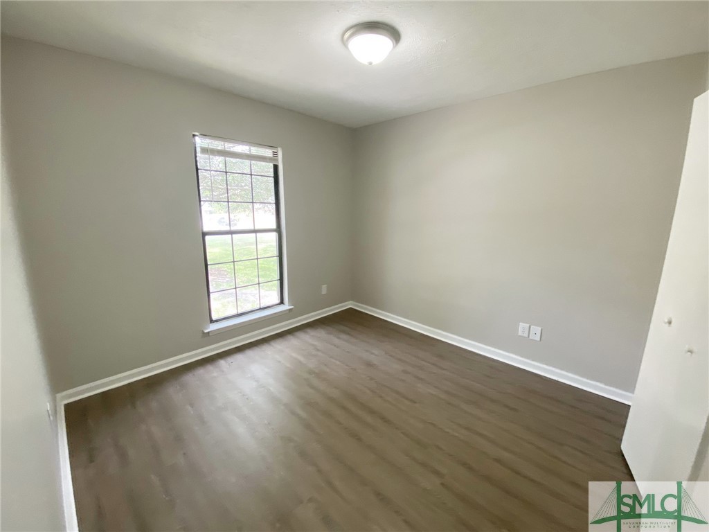 217 Mulberry Way Rincon, GA 31326 - Photo 22 of 37