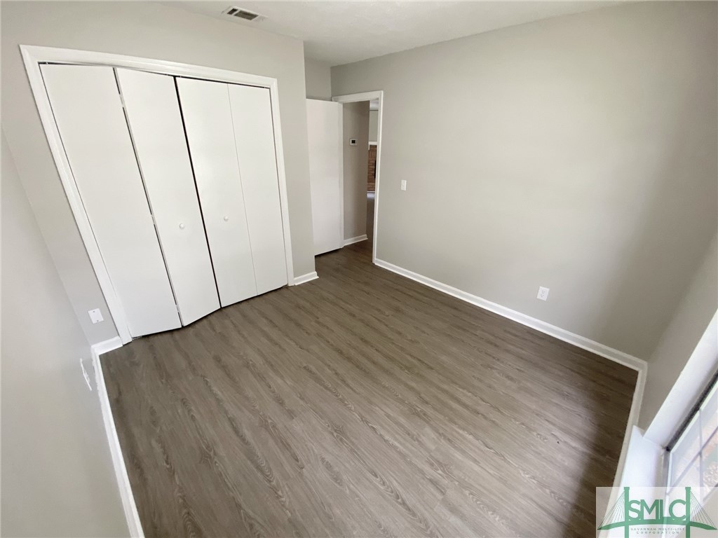 217 Mulberry Way Rincon, GA 31326 - Photo 23 of 37 Hall Bath