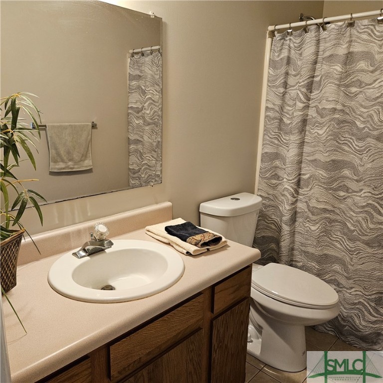 217 Mulberry Way Rincon, GA 31326 - Photo 24 of 37