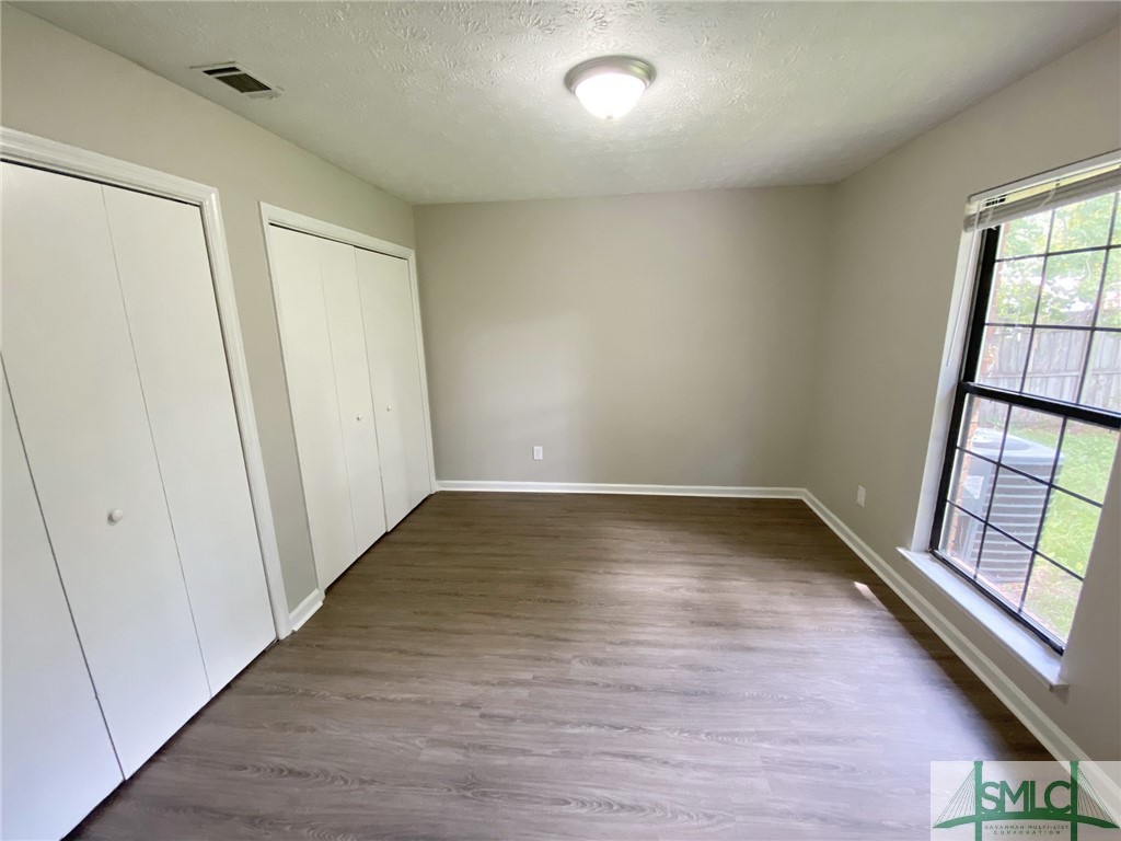217 Mulberry Way Rincon, GA 31326 - Photo 26 of 37